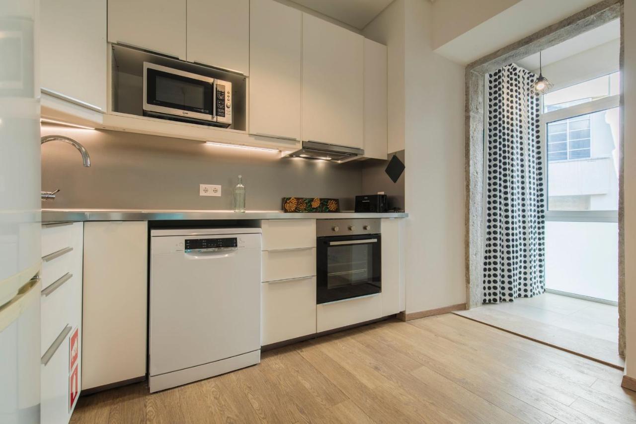 Lovelystay - Peaceful Central Apartment I Lisboa Dış mekan fotoğraf